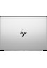 HP ELITEBOOK 630 G11 9Y7R7ET U5-125U 16GB 512GB SSD 13.3&quot; FDOS