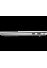 HP ELITEBOOK 630 G11 9Y7R7ET U5-125U 16GB 512GB SSD 13.3&quot; FDOS