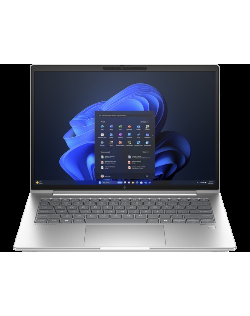 HP ELITEBOOK 640 G11 9Y7U4ET U5-125U 8GB 512GB SSD 14&quot; FDOS