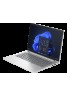 HP ELITEBOOK 640 G11 9Y7U4ET U5-125U 8GB 512GB SSD 14&quot; FDOS