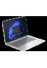 HP ELITEBOOK 640 G11 9Y7U4ET U5-125U 8GB 512GB SSD 14&quot; FDOS