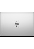 HP ELITEBOOK 640 G11 9Y7U4ET U5-125U 8GB 512GB SSD 14&quot; FDOS