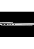 HP ELITEBOOK 640 G11 9Y7U4ET U5-125U 8GB 512GB SSD 14&quot; FDOS