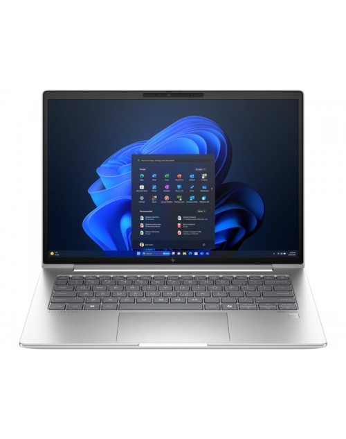 HP ELITEBOOK 640 G11 A23E1EA U5-125U 16GB 512GB SSD 14&quot; FDOS