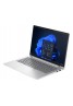 HP ELITEBOOK 640 G11 A23E2EA U7-155U 16GB 512GB SSD 14&quot; FDOS