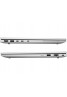 HP ELITEBOOK 640 G11 A23E2EA U7-155U 16GB 512GB SSD 14&quot; FDOS