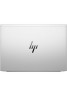 HP ELITEBOOK 640 G11 A23E2EA U7-155U 16GB 512GB SSD 14&quot; FDOS