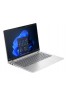 HP ELITEBOOK 640 G11 A23E2EA U7-155U 16GB 512GB SSD 14&quot; FDOS