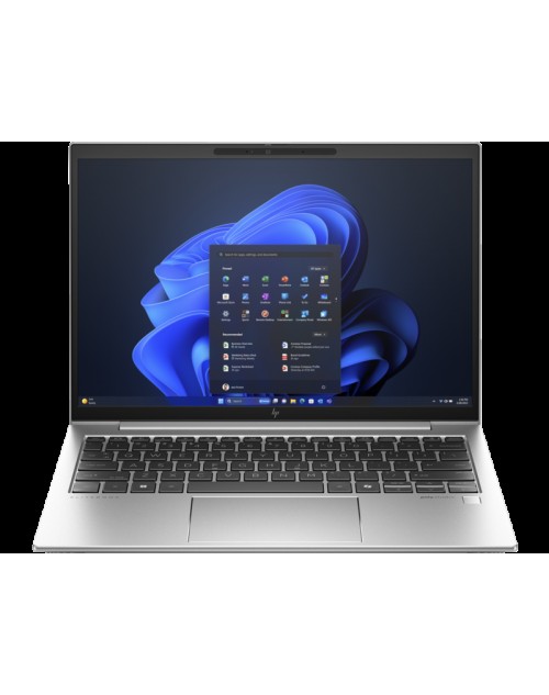 HP ELITEBOOK 830 G11 970Q0ET U7-155U 16GB 1TB SSD 13&apos;&apos; W11PRO