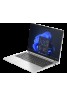 HP ELITEBOOK 830 G11 970Q2ET U7-155U 32GB 1TB SSD 13&apos;&apos; W11PRO