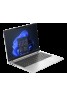 HP ELITEBOOK 830 G11 970Q2ET U7-155U 32GB 1TB SSD 13&apos;&apos; W11PRO