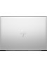 HP ELITEBOOK 830 G11 970Q2ET U7-155U 32GB 1TB SSD 13&apos;&apos; W11PRO
