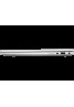 HP ELITEBOOK 830 G11 970Q2ET U7-155U 32GB 1TB SSD 13&apos;&apos; W11PRO