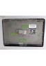 HP EliteBook 840 740 745 G1 G2 Ekran Arka Kasası Lcd Back Cover 779682-001