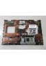 HP EliteBook 8560W 8570W Klavye Kasa Üst Kasa 652652-001