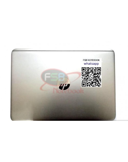 Hp Elitebook Folio 1040 G3  LCD Arka Kapak LCD COVER