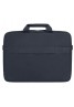 HP EVERYDAY NOTEBOOK ÇANTASI 14&quot; (A08KJAA)