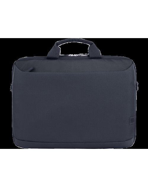 HP EVERYDAY NOTEBOOK ÇANTASI 16&quot; (A08KHUT)