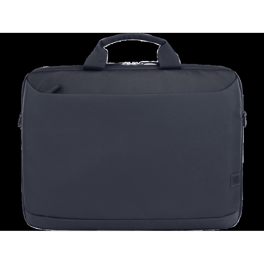 HP EVERYDAY NOTEBOOK ÇANTASI 16&quot; (A08KHUT)