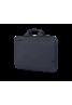 HP EVERYDAY NOTEBOOK ÇANTASI 16&quot; (A08KHUT)