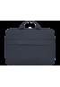 HP EVERYDAY NOTEBOOK ÇANTASI 16&quot; (A08KHUT)
