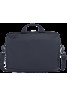 HP EVERYDAY NOTEBOOK ÇANTASI 16&quot; (A08KHUT)