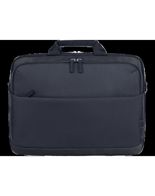 HP EVERYDAY NOTEBOOK ÇANTASI 16&quot; (A08KKAA)