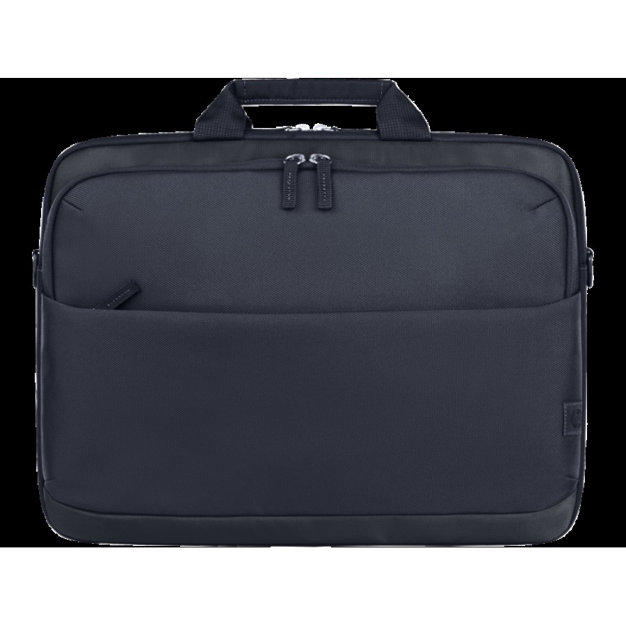 HP EVERYDAY NOTEBOOK ÇANTASI 16&quot; (A08KKAA)