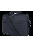 HP EVERYDAY NOTEBOOK ÇANTASI 16&quot; (A08KKAA)
