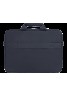 HP EVERYDAY NOTEBOOK ÇANTASI 16&quot; (A08KKAA)