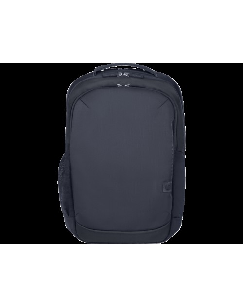 HP EVERYDAY NOTEBOOK ÇANTASI 16&quot; (A08KLUT)