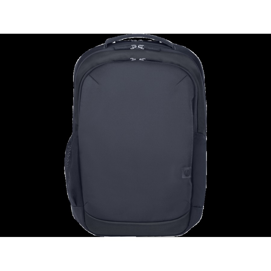 HP EVERYDAY NOTEBOOK ÇANTASI 16&quot; (A08KLUT)