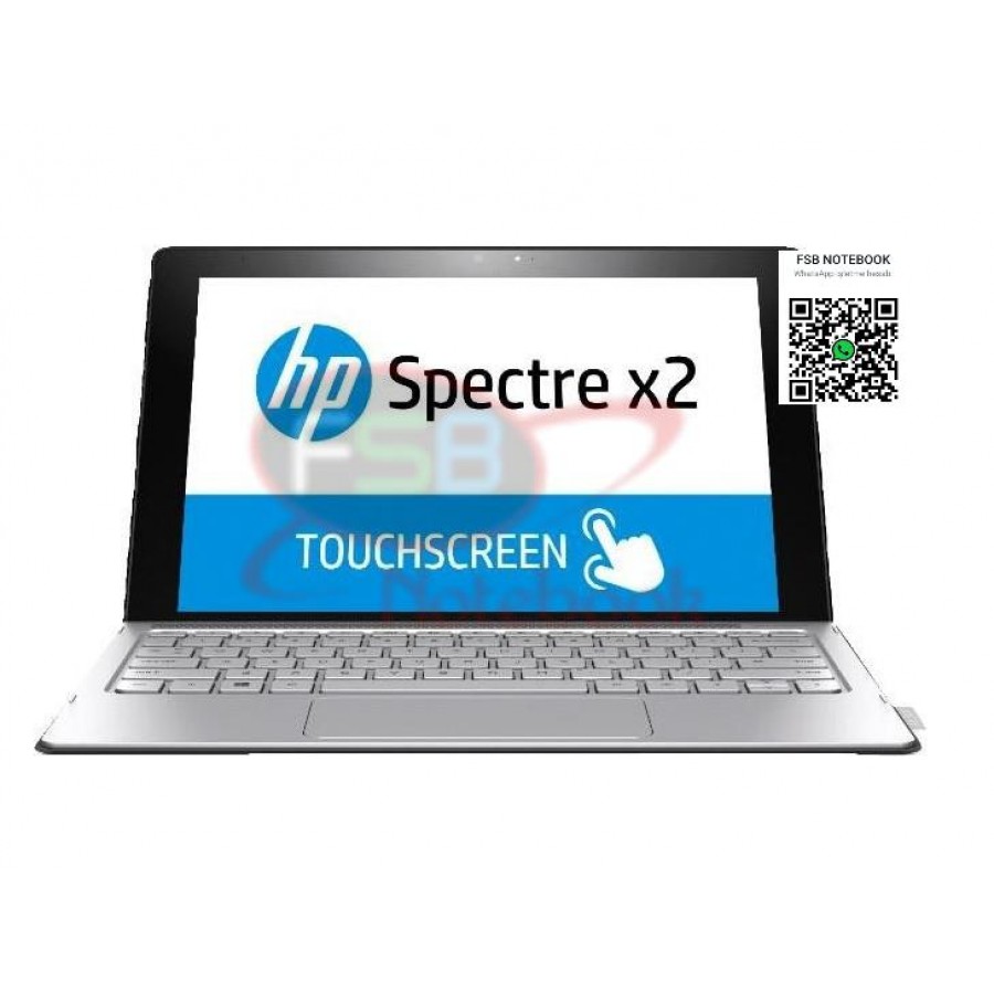 HP Pavilion x2 - 10-n100nt TPN-1122  harddisk Yükseltme