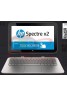 HP Pavilion x2 - 10-n100nt TPN-1122 Hp spectre m2 emmc Sdd harddisk değişimi Harddisk Artırımı