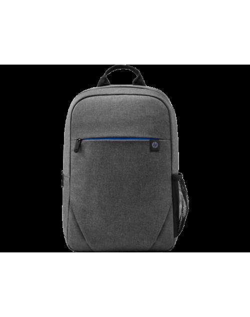 HP PRELUDE NOTEBOOK ÇANTASI 15.6&quot; (1E7D6UT)