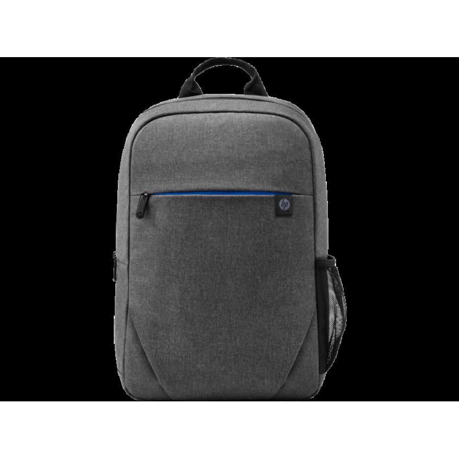 HP PRELUDE NOTEBOOK ÇANTASI 15.6&quot; (1E7D6UT)