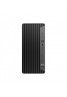 HP PRO TOWER 400 G9 6U3M7EA i3-12100 8GB 256GB SSD FDOS