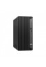 HP PRO TOWER 400 G9 6U3M8EA i5-12400 8GB 256GB SSD FDOS