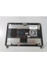 HP Probook 430 G2 EkraHP Probook 430 G2 Ekran Arka Kasa Lcd Cover 768192-001