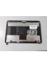 HP Probook 430 G2 Ekran Arka Kasa Lcd Cover 768192-001