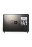HP Probook 430 G3 Ekran Arka Kasası Lcd Back Cover EAX6100101A