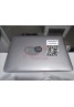 HP Probook 430 G4 Ekran Arka Kasası Lcd Back Cover EAX8100101A