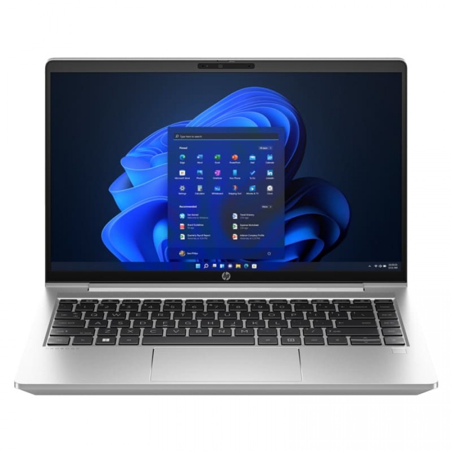 HP PROBOOK 440 G10 725Q6EA i7-1355U 16GB 512GB SSD 14&quot; W11PRO