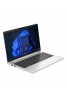 HP PROBOOK 440 G10 725Q6EA i7-1355U 16GB 512GB SSD 14&quot; W11PRO