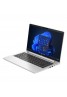 HP PROBOOK 440 G10 725Q6EA i7-1355U 16GB 512GB SSD 14&quot; W11PRO