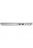HP PROBOOK 440 G10 725Q6EA i7-1355U 16GB 512GB SSD 14&quot; W11PRO