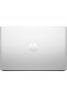 HP PROBOOK 440 G10 725Q6EA i7-1355U 16GB 512GB SSD 14&quot; W11PRO