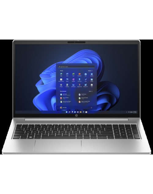 HP PROBOOK 450 G10 725S4EA i7-1355U 32GB 1TB SSD 15.6&quot; W11PRO
