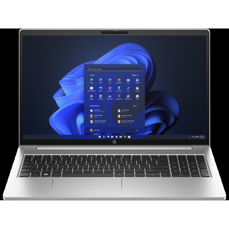 HP PROBOOK 450 G10 725S4EA i7-1355U 32GB 1TB SSD 15.6&quot; W11PRO