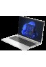 HP PROBOOK 450 G10 725S4EA i7-1355U 32GB 1TB SSD 15.6&quot; W11PRO